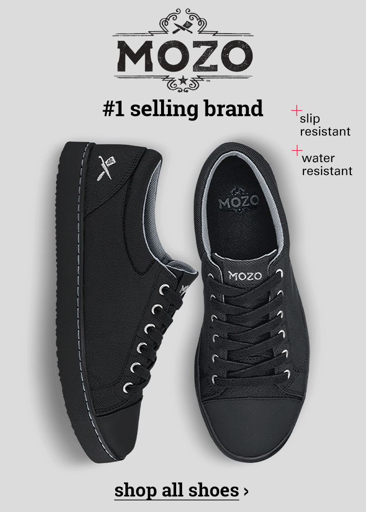 Chef Uniforms, Chef work uniforms and workwear by